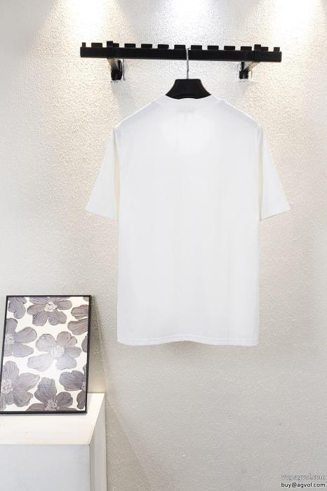 今流行早い者勝ちコピー 商品 通販半袖TシャツLOEWE_0_0