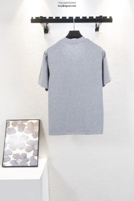 コピー 通販半袖Tシャツ正規品保証2520プレミアム品質LOEWE_0_0