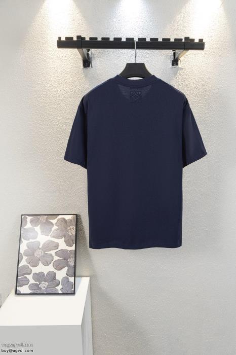 新商品☆完売必至北欧ブランド半袖TシャツLOEWEブランド コピー 激安_0_0