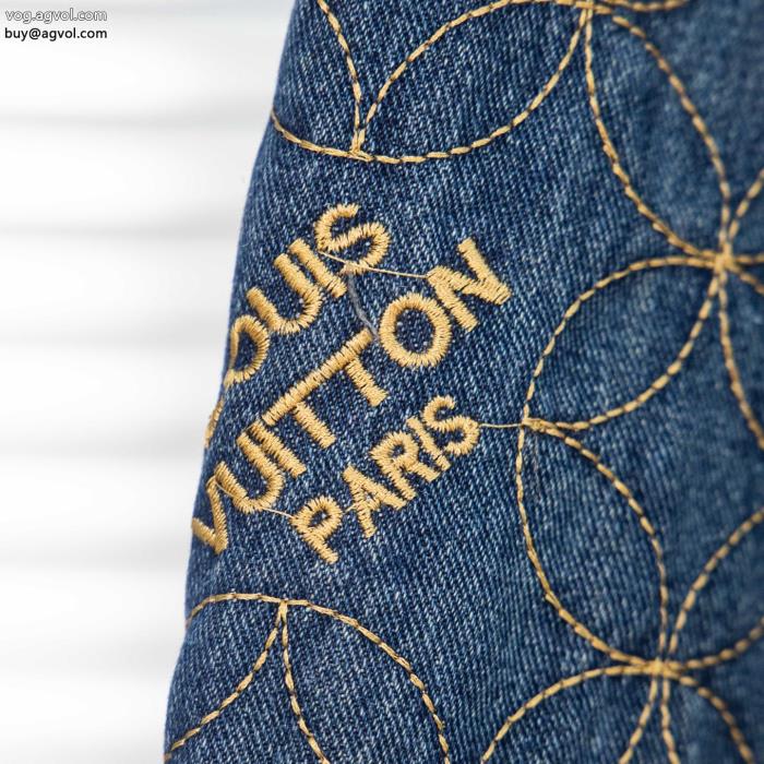 コートブランド コピー  在庫希少希少限定LOUIS VUITTON_0_0