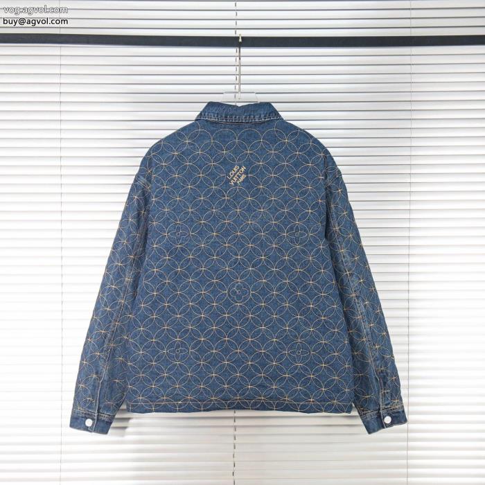 コートブランド コピー  在庫希少希少限定LOUIS VUITTON_0_2