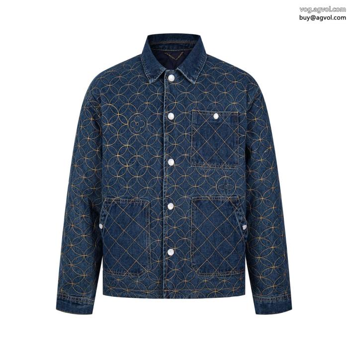 コートブランド コピー  在庫希少希少限定LOUIS VUITTON_0_3
