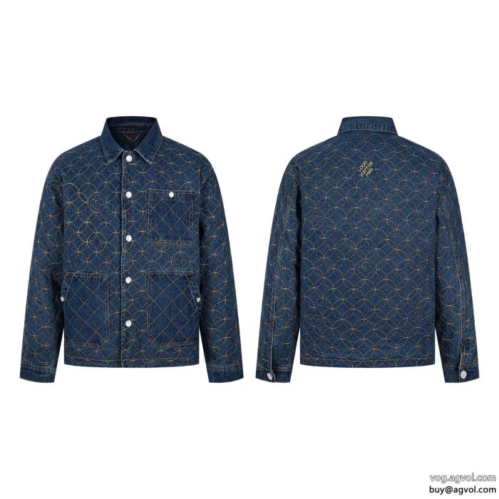コートブランド コピー  在庫希少希少限定LOUIS VUITTON_0_4