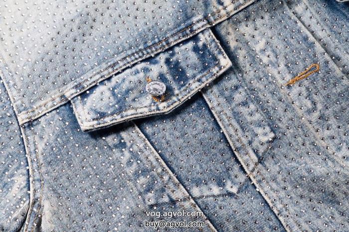 夏の涼しい人気新作大人の色味balenciagaスーパー コピー 通販コート_0_0