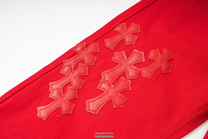 2025大人気上品で優しい雰囲気にジーンズブランド 偽物 激安LOUIS VUITTON_0_1