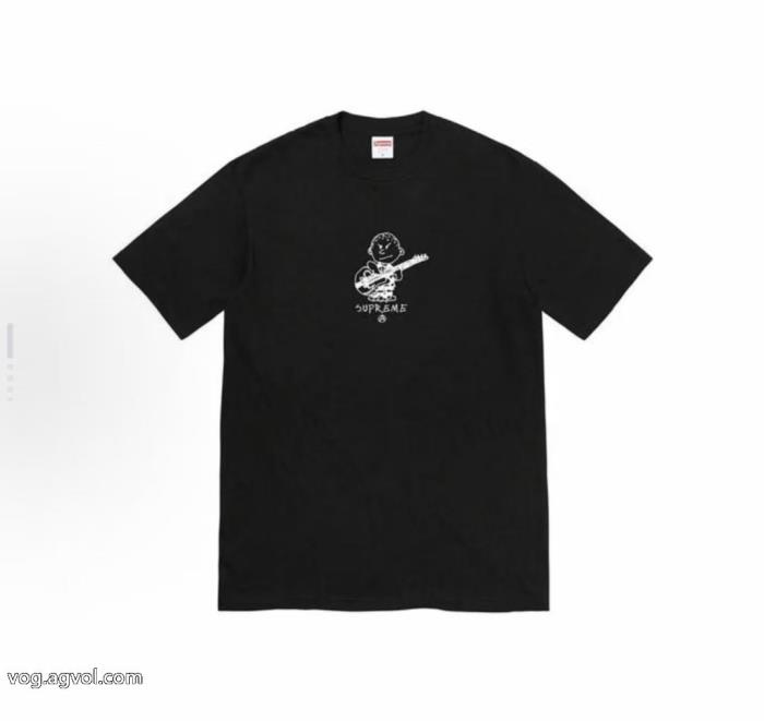 大絶賛最安価格新品STUSSY半袖Tシャツ偽 ブランド 販売_0_0