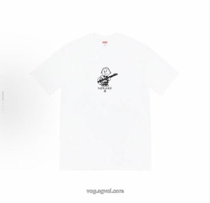 大絶賛最安価格新品STUSSY半袖Tシャツ偽 ブランド 販売_0_1