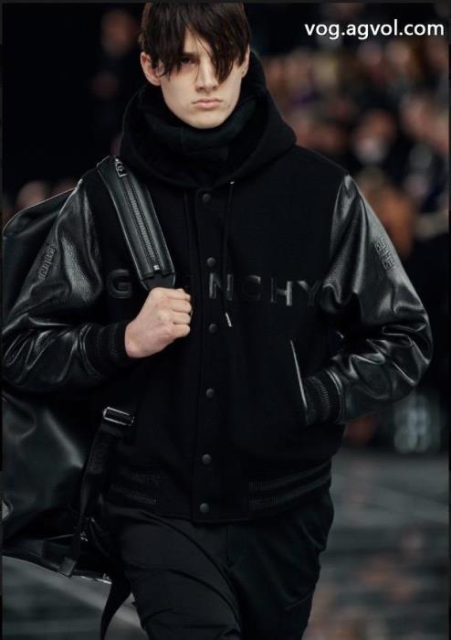 ジャケット大変人気最新話題沸騰中ジバンシースーパー コピー ブランド 通販_0_3