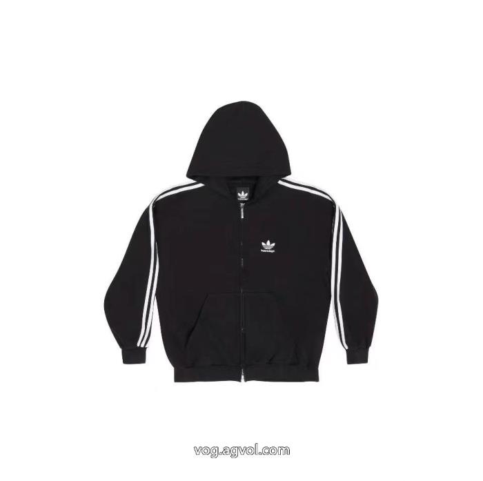 コートブランド コピー ショップ新商品☆完売必至雑誌掲載balenciaga_0_0