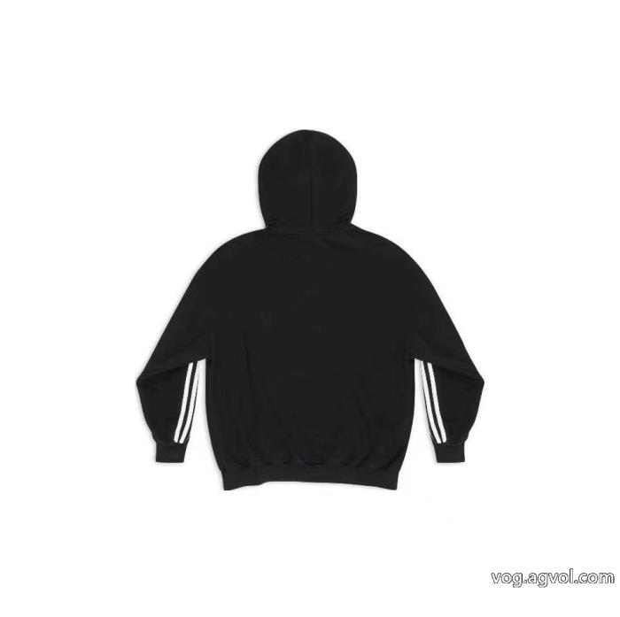 コートブランド コピー ショップ新商品☆完売必至雑誌掲載balenciaga_0_1