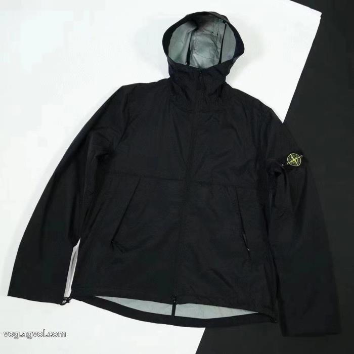 偽 ブランドStone Island愛用ブランド人気ブランドコート_0_0