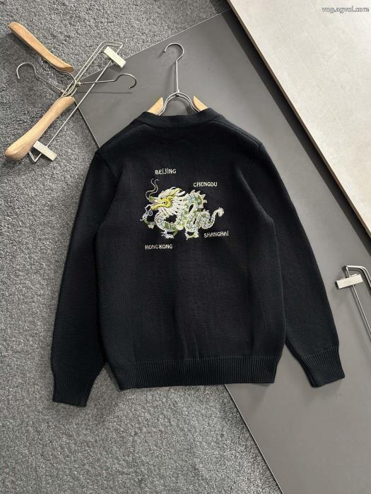 LOUIS VUITTON日本未入荷大注目国内完売数量限定ブランド 通販 激安コート_0_2