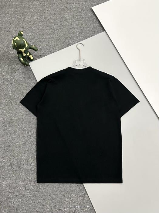 コピー 商品 販売半袖Tシャツ都会的な印象のスタイル大人気オリジナルDIOR_0_0