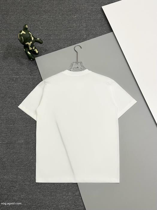 コピー 商品 販売半袖Tシャツ都会的な印象のスタイル大人気オリジナルDIOR_0_4