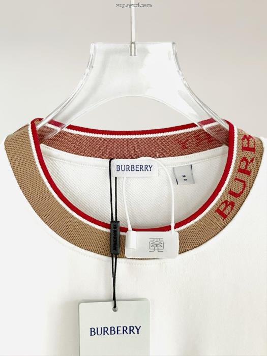 激安 通販 専門オンライン限定商品最終セールパーカーバーバリー_0_1