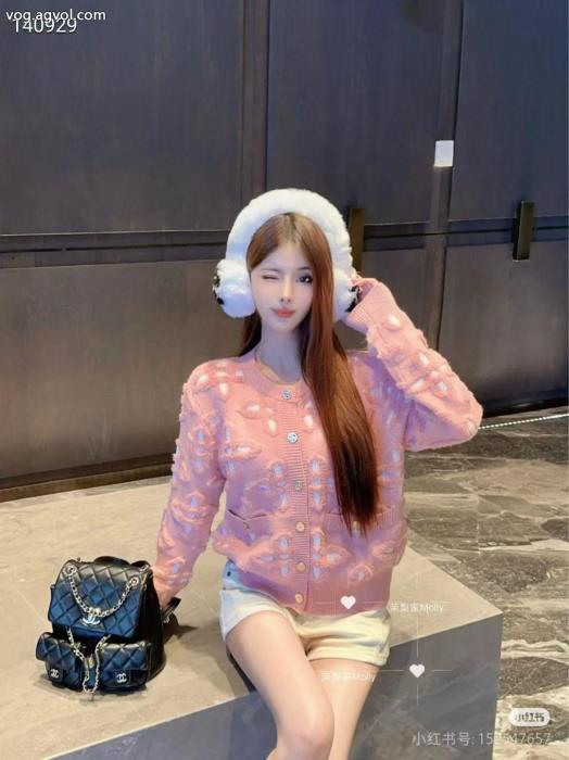 爆発的人気定番人気コートスーパー コピー 品LOUIS VUITTON_0_0