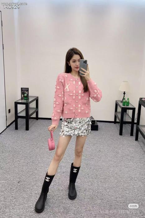 爆発的人気定番人気コートスーパー コピー 品LOUIS VUITTON_0_2