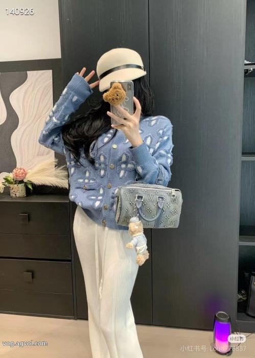 爆発的人気定番人気コートスーパー コピー 品LOUIS VUITTON_0_3
