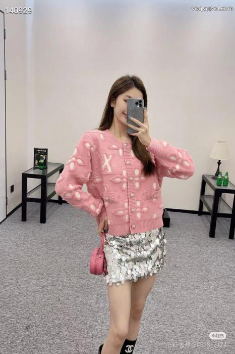 爆発的人気定番人気コートスーパー コピー 品LOUIS VUITTON_0_4