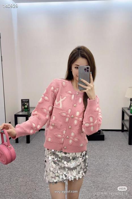 爆発的人気定番人気コートスーパー コピー 品LOUIS VUITTON_0_5