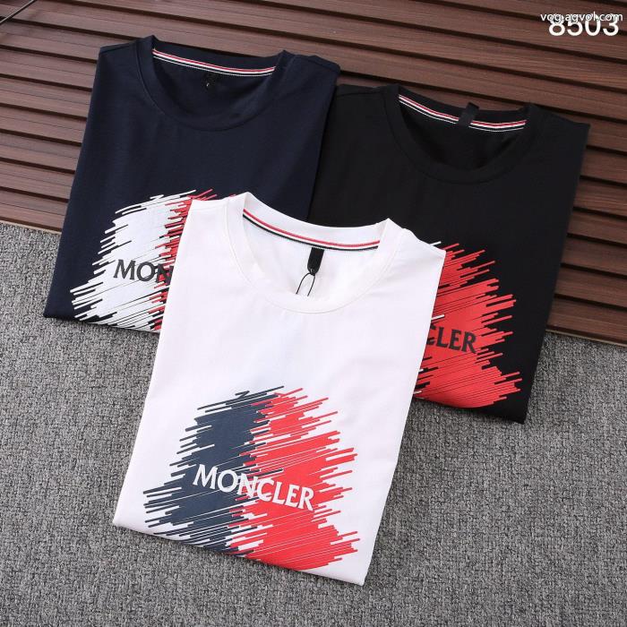 MONCLERスーパー ブランド コピー長袖Tシャツ最新話題沸騰中欲しい可愛く新鮮_0_1