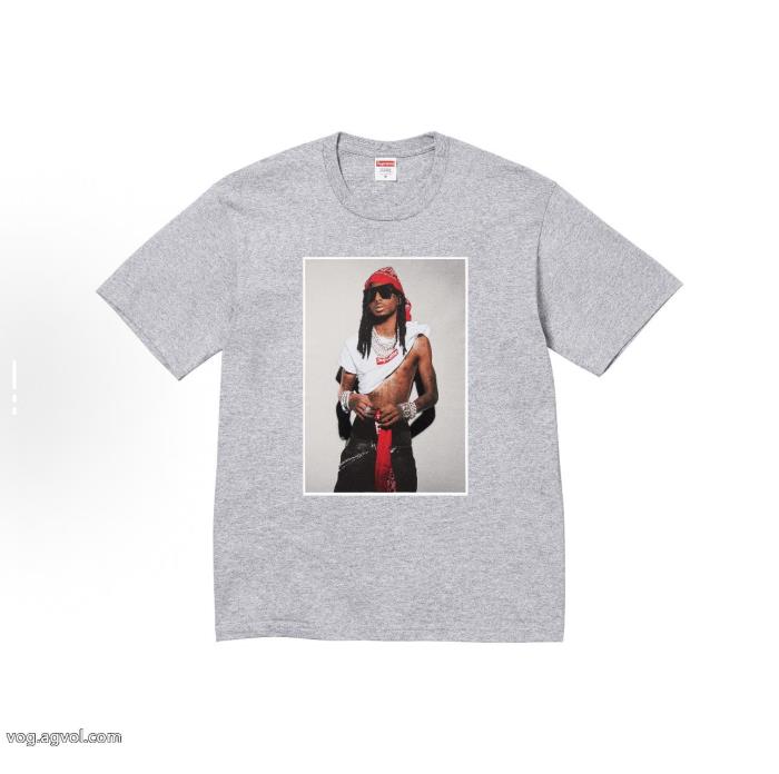 新作日本未入荷狙い目コピー 品 販売半袖TシャツSUPREME_0_3