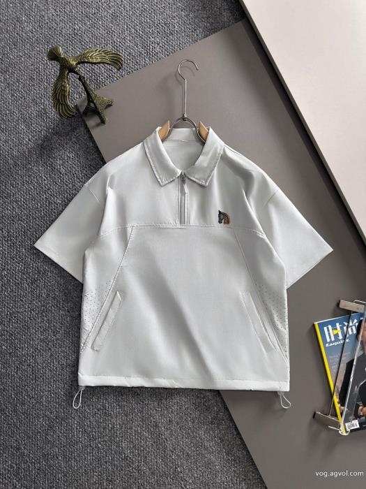 ブランド 偽物 激安HERMES上品シックなお品大人のこなれ感セット_0_3
