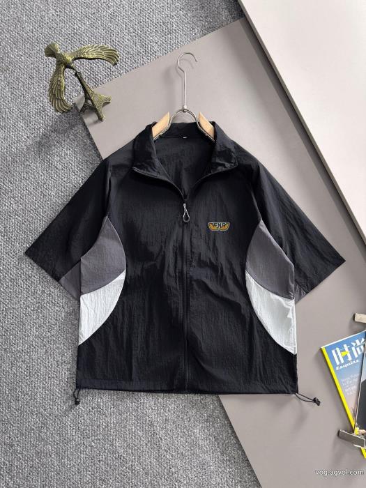 FENDI高級感漂う送料込み 希少品セットブランド 通販_0_0