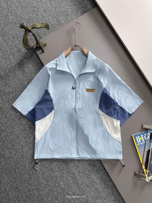 FENDI高級感漂う送料込み 希少品セットブランド 通販_0_4