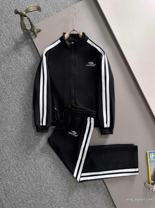 NEW素敵今流行セットブランド コピー 安心balenciaga_0_0