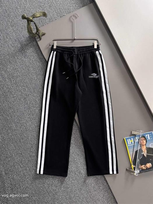 NEW素敵今流行セットブランド コピー 安心balenciaga_0_1