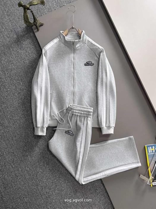 NEW素敵今流行セットブランド コピー 安心balenciaga_0_2