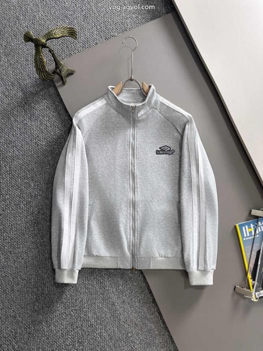 NEW素敵今流行セットブランド コピー 安心balenciaga_0_3
