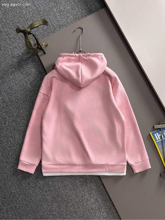 パーカー最終セール魅力的な新作スーパー コピー 通販MONCLER_0_0