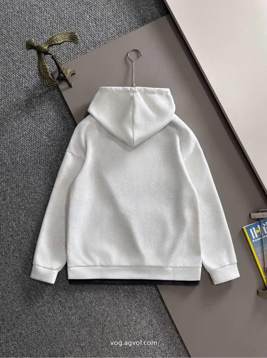 パーカー最終セール魅力的な新作スーパー コピー 通販MONCLER_0_1
