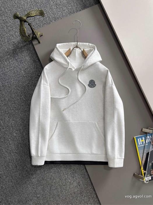 パーカー最終セール魅力的な新作スーパー コピー 通販MONCLER_0_2