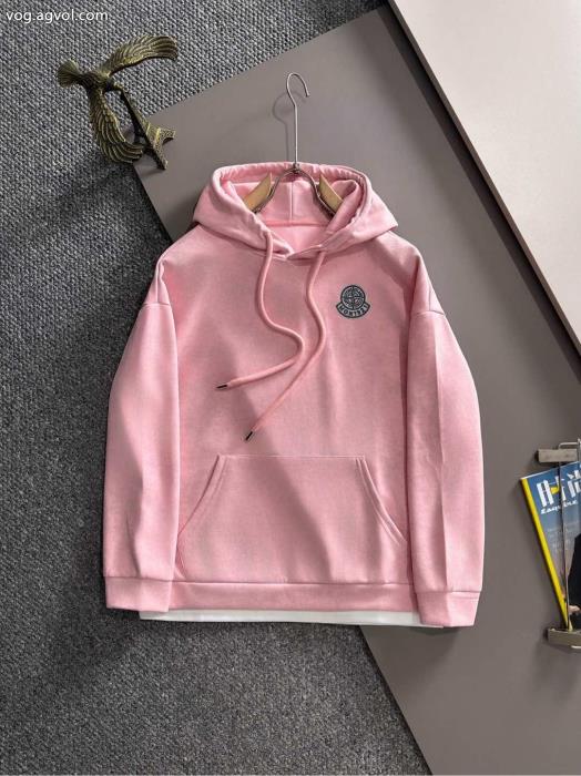 パーカー最終セール魅力的な新作スーパー コピー 通販MONCLER_0_5