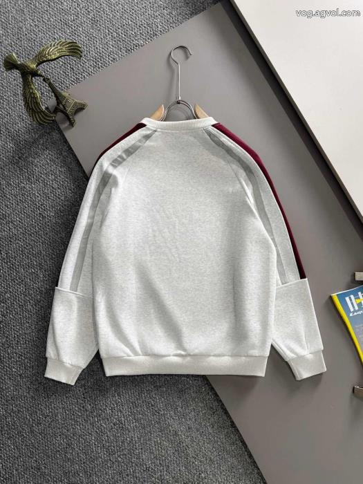 LOUIS VUITTON限定デザイン期間限定セールブランド 偽物 激安 通販パーカー_2_0