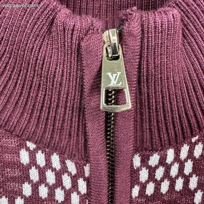 スーパー コピー 品ファッションの最先端！2025人気新作が登場コートLOUIS VUITTON_0_1