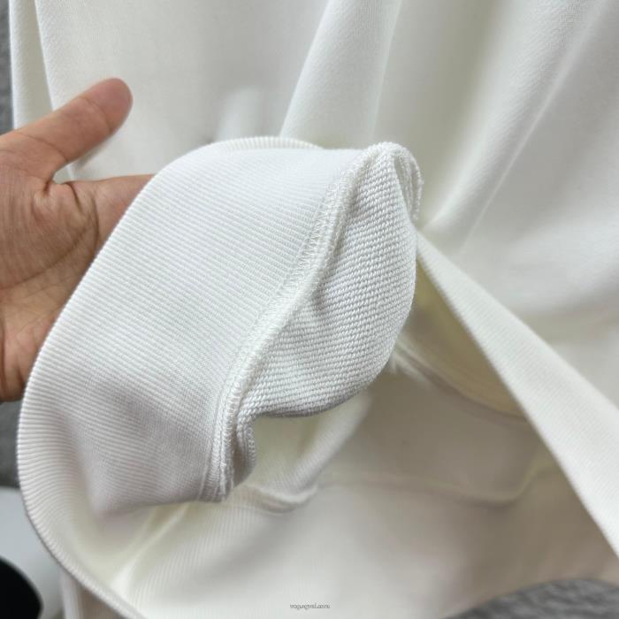 パーカー偽物 ブランド ショップ25ss 異素材速達発送GIVENCHY_0_1