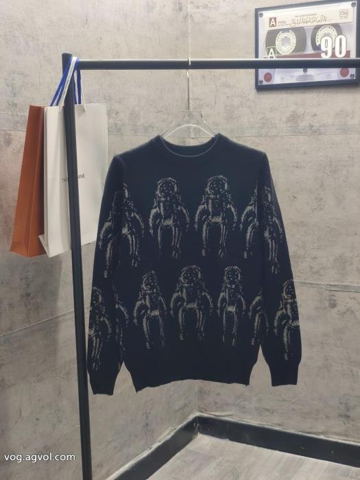 コピー ブランド 通販セーター定番人気在庫セールLOUIS VUITTON_0_1