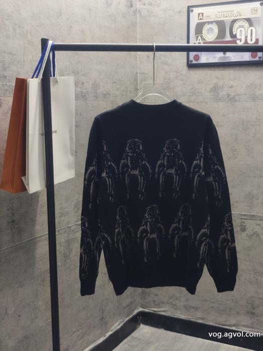 コピー ブランド 通販セーター定番人気在庫セールLOUIS VUITTON_0_2