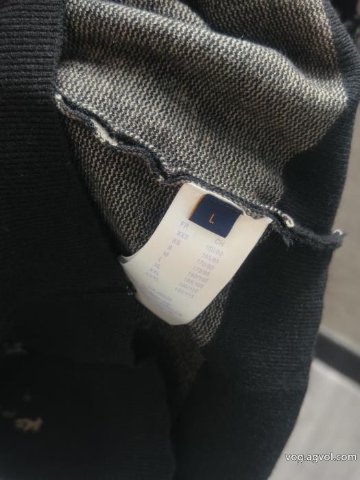 コピー ブランド 通販セーター定番人気在庫セールLOUIS VUITTON_0_3