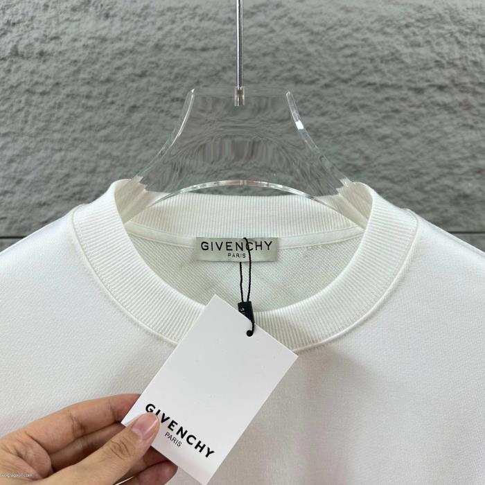 ブランド 通販 激安通勤の定番完売間近パーカーGIVENCHY_0_0
