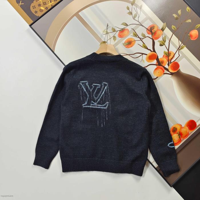 LOUIS VUITTON爆発的人気即完売コートスーパー コピー ブランド 専門_0_1