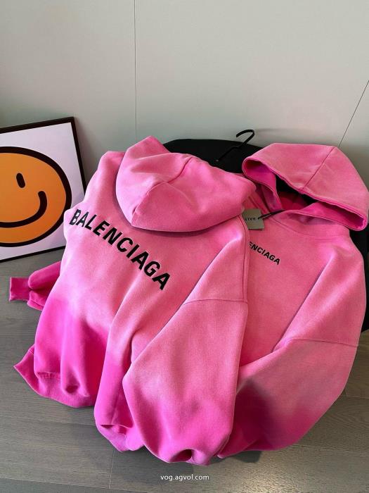 コピー ブランド 優良balenciaga最新ランキングTOP新作在庫希少パーカー_0_1