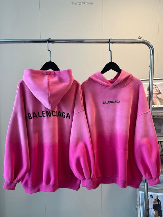 コピー ブランド 優良balenciaga最新ランキングTOP新作在庫希少パーカー_0_2