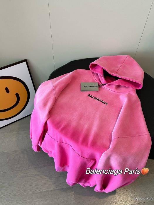コピー ブランド 優良balenciaga最新ランキングTOP新作在庫希少パーカー_0_3