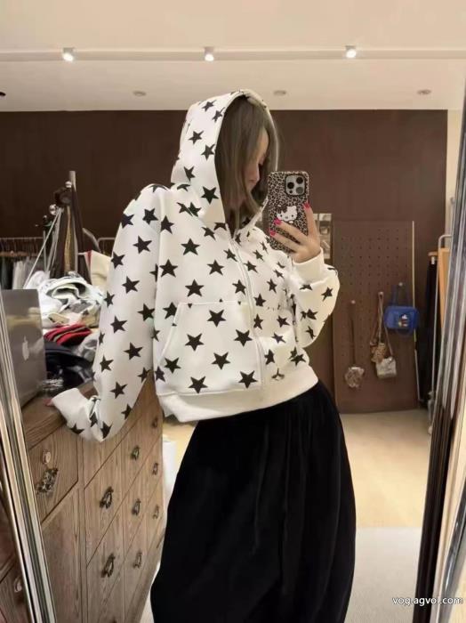 GIVENCHYコート期間限定大人っぽい印象が素敵スーパー コピー 販売_0_0