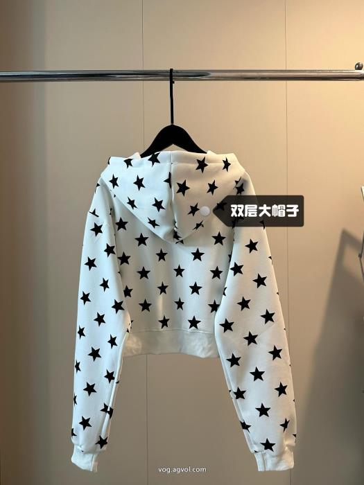 GIVENCHYコート期間限定大人っぽい印象が素敵スーパー コピー 販売_0_2